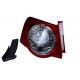Lampa spate Volkswagen Passat 03.05-11.10 stânga LED