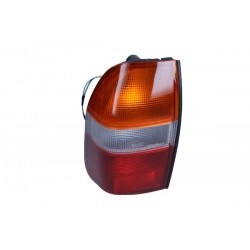 Lampa spate Mitsubishi L200 06.96-12.07 stânga MR192090