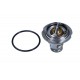 Termostat VW 95C 1,8-2,0