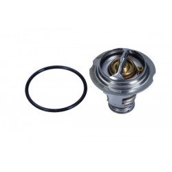 Termostat VW 95C 1,8-2,0