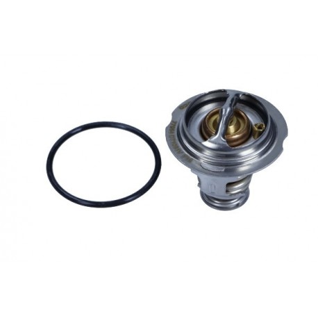 Termostat VW 95C 1,8-2,0