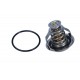 Termostat VW 95C 1,8-2,0