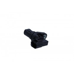 Senzor poziție arbore cu came Mazda 5 2.0 11- L3K918230A