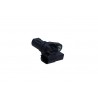 Senzor poziție arbore cu came Mazda 5 2.0 11- L3K918230A