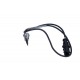 Senzor temperatură gaze de eșapament Fiat 500 1.3 Multijet 07- 51779770
