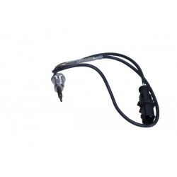 Senzor temperatură gaze de eșapament Fiat 500 1.3 Multijet 07- 51779770