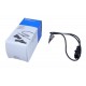 Senzor temperatură gaze de eșapament Fiat 500 1.3 Multijet 07- 51779770