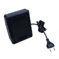 Încărcător rapid 4 A 20V AQ-ONE OK034391