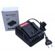Încărcător rapid 4 A 20V AQ-ONE OK034391
