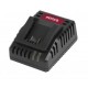 Încărcător rapid 4 A 20V AQ-ONE OK034391