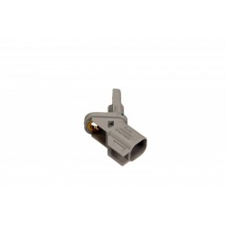 Senzor ABS Volvo partea stânga S40/V40 set complet 30793929