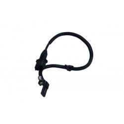 Senzor poziție arbore cotit Opel Astra 1.6 09- 55567243