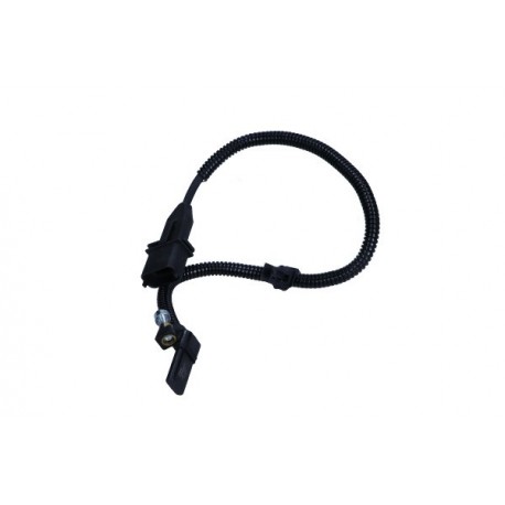 Senzor poziție arbore cotit Opel Astra 1.6 09- 55567243