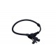 Senzor poziție arbore cotit Volkswagen Polo 1.4 01- 030 957 147 S