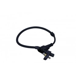 Senzor poziție arbore cotit Volkswagen Polo 1.4 01- 030 957 147 S