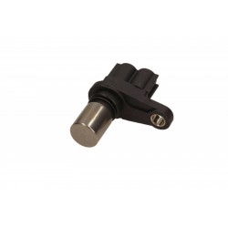 Senzor poziție arbore cotit Toyota Yaris 1.3 99- 90919-05043
