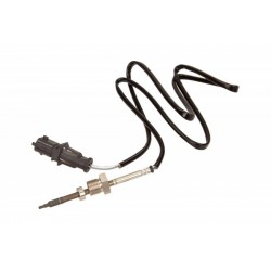 Senzor temperatură gaze eșapament Alfa Romeo 147 2001- 55204763