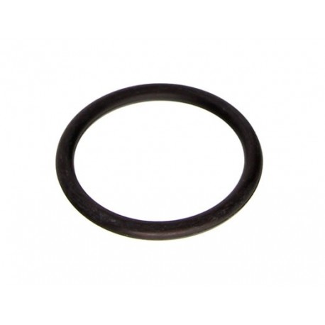Garnitură termostat DRM01467