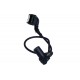 Senzor poziție arbore cu came BMW 3 E36 2,5 89- 12141740383