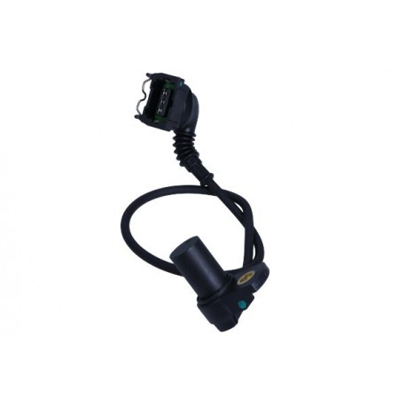 Senzor poziție arbore cu came BMW 3 E36 2,5 89- 12141740383