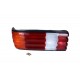 Lampă spate Mercedes-Benz Clasa S 10.79-06.91 stânga A1268201464