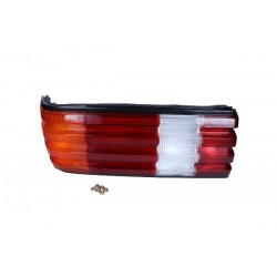 Lampă spate Mercedes-Benz Clasa S 10.79-06.91 stânga A1268201464