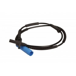 Senzor ABS spate Mini Coupe 1.6 09- 34526793820