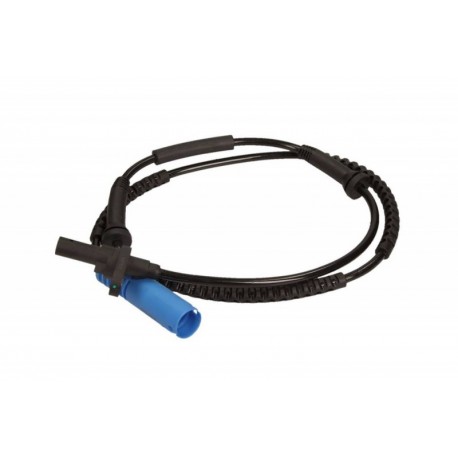 Senzor ABS spate Mini Coupe 1.6 09- 34526793820
