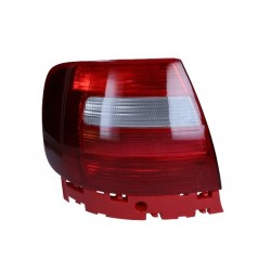 Lampa spate Audi A4 03.97-09.01 stânga 8D0945111D