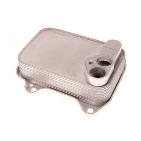 Radiator ulei Volkswagen Golf 1.4 TSI/1.6 FSI 03- 03C117021D