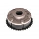 Roată arbore cu came BMW 1 E81 1,6 07- 11 36 7 540 346