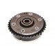 Roată arbore cu came BMW 1 E81 1,6 07- 11 36 7 540 346