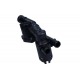 Termostat Volkswagen 80C 1,2