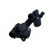 Termostat Volkswagen 80C 1,2