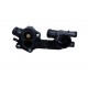 Termostat Volkswagen 80C 1,2
