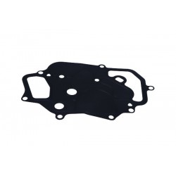 Garnitură carcasă filtru ulei Audi A4 3.0TDI 04- 059 115 441K