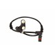 Senzor ABS Dreapta Spate Clasa C W202 93- 2025402417