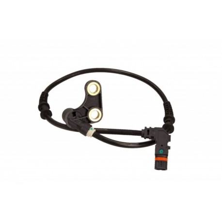 Senzor ABS Dreapta Spate Clasa C W202 93- 2025402417