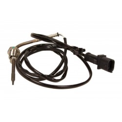 Senzor temperatură gaze evacuare Opel Vectra 1.9 CDTI 02- 55557466