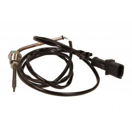 Senzor temperatură gaze evacuare Opel Vectra 1.9 CDTI 02- 55557466