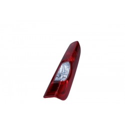 Lampa spate Nissan Primastar, Opel Vivaro A, Renault Trafic II 02.01- Set 8200415251