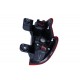 Lampa spate Nissan NV200 02.10- stânga 26555-JX31A