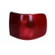 Lampă spate Audi A6 06.94-12.97 set 4A5945218B