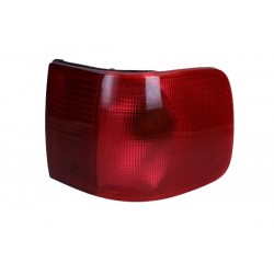 Lampă spate Audi A6 06.94-12.97 set 4A5945218B