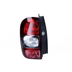 Lampa spate Dacia Duster 04.10-01.18 stânga 265551679R