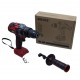 Bormașină-șurubelniță 20V AQ-ONE 75 Nm, fără accesorii OK034300