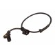 Senzor ABS Volkswagen Sharan 1995- 1207323