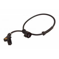 Senzor ABS Volkswagen Sharan 1995- 1207323