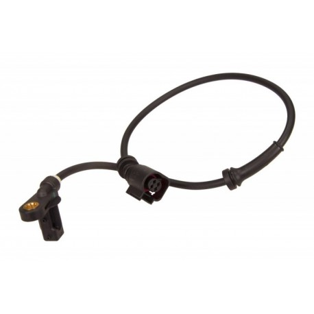 Senzor ABS Volkswagen Sharan 1995- 1207323