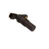 Senzor poziție arbore cotit Renault Clio 1,5DCI 2005 8200885209